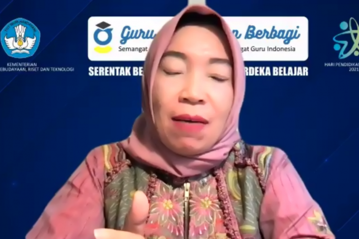 Dirjen GTK sebut sekolah tidak boleh PTM jika tak penuhi daftar periksa