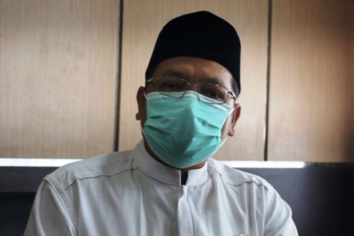 RSJD Adma Husada Samarinda miliki layanan ICU gagal nafas