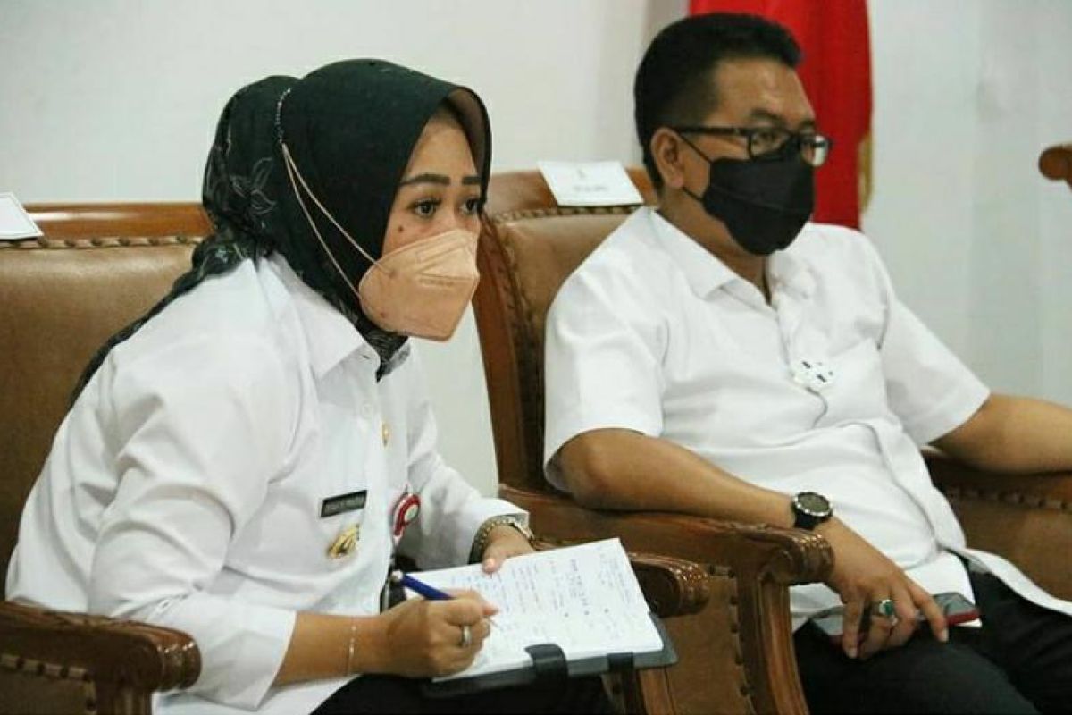 Purbalingga bakal perketat PPKM mikro