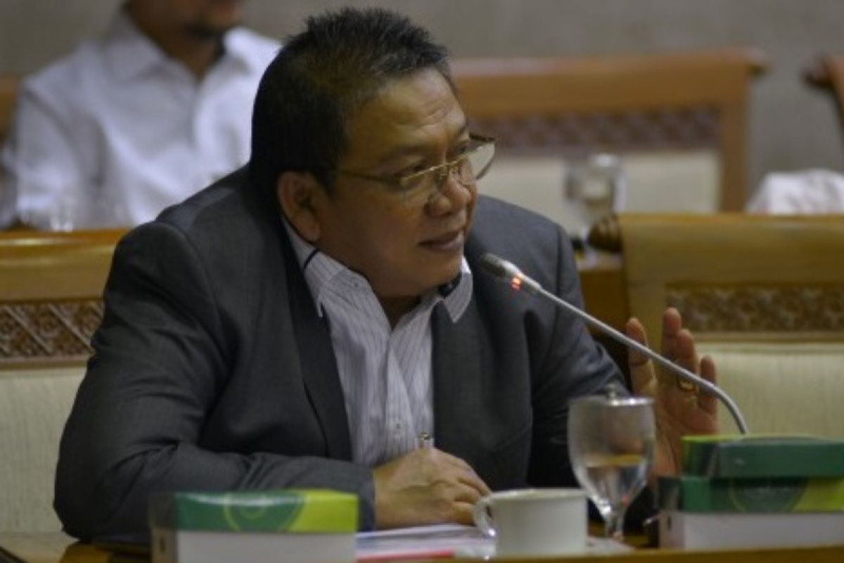 Legislator desak perusahaan di Jepara-Jateng terapkan prokes ketat