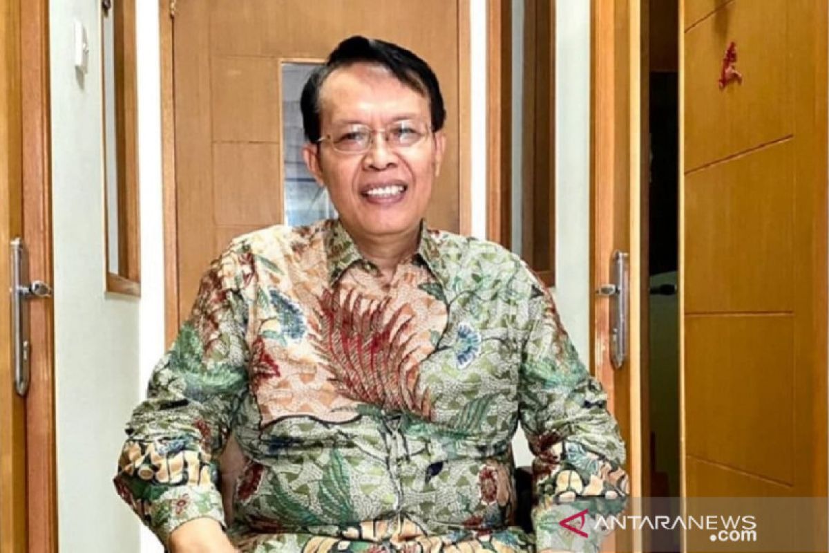 Pengamat minta jajaran pejabat bea cukai dievaluasi