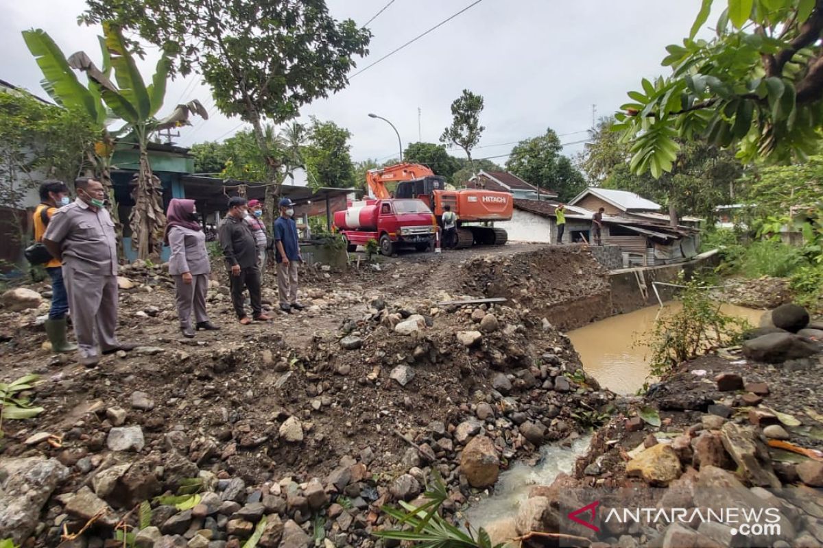 Legislator harapkan rekontruksi Sudo-Girimulyo dorong pertumbuhan ekonomi