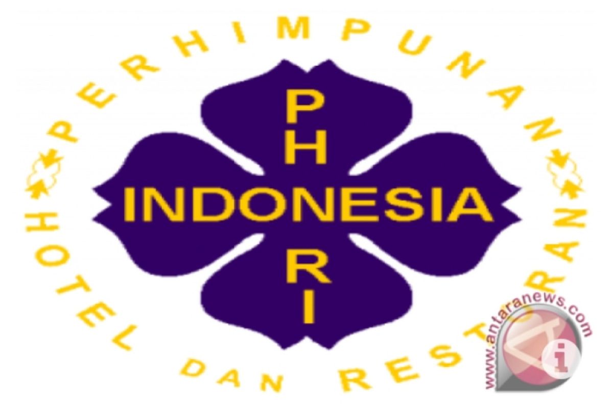 PHRI: Tingkat okupansi hotel di Banjarmasin belum normal