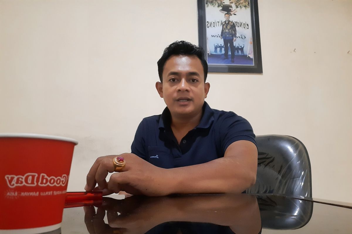 Rektor Unipar Jember mundur setelah dilaporkan pelecehan seksual