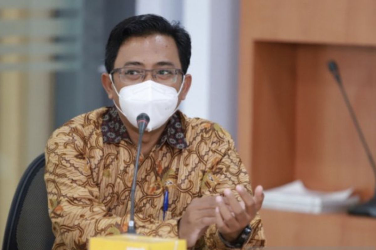 Kapolri didesak usut tuntas penembakan wartawan di Medan