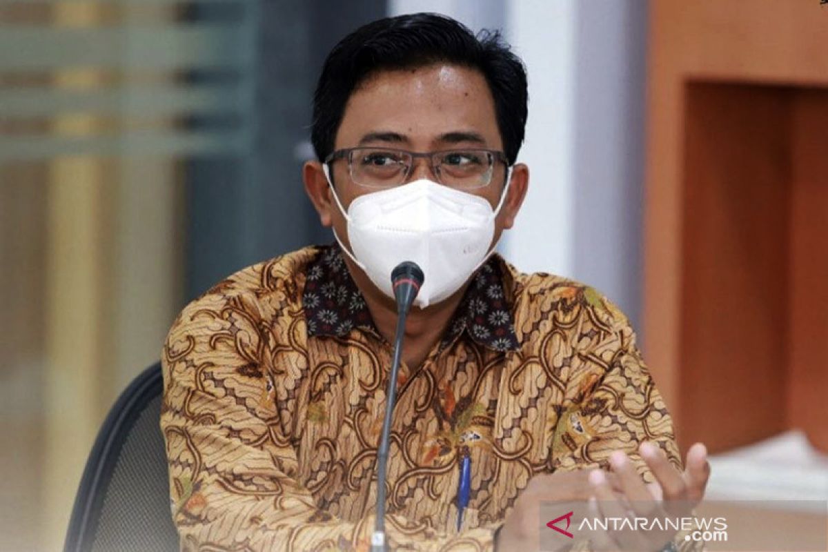 PWI Kalimantan Timur desak Kapolri usut tuntas penembakan wartawan
