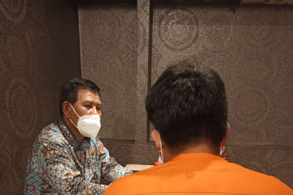 Mola TV diretas, Bupati Kayong Utara siapkan bantuan hukum