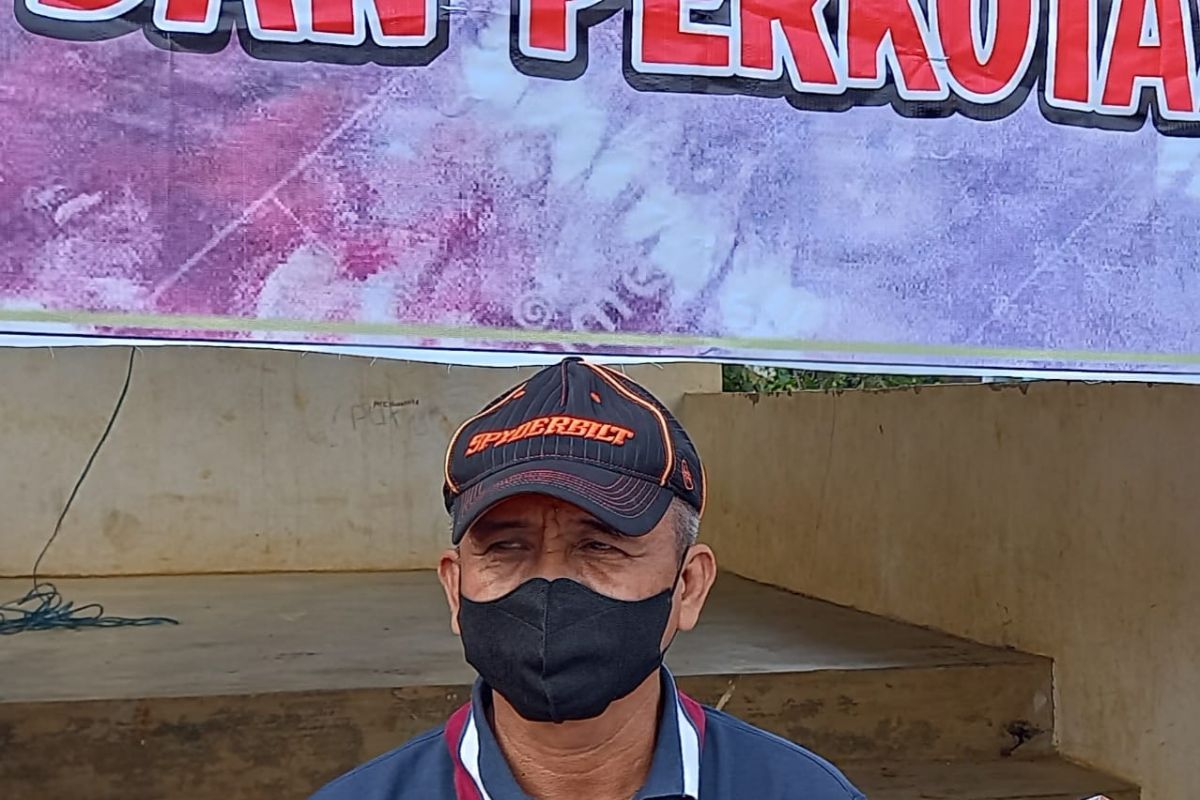 Bapenda Tala layani warga Desa Batu Mulya konsultasi PBB-P2