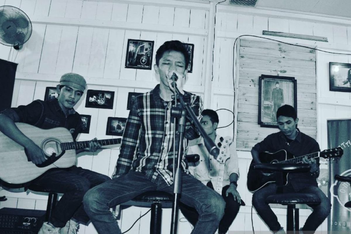 Cegah COVID-19, Dispar Kepri larang konser musik