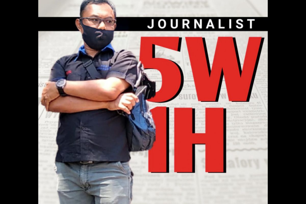 FWMO Lombok Timur kecam pelaku pembunuhan wartawan di Sumut