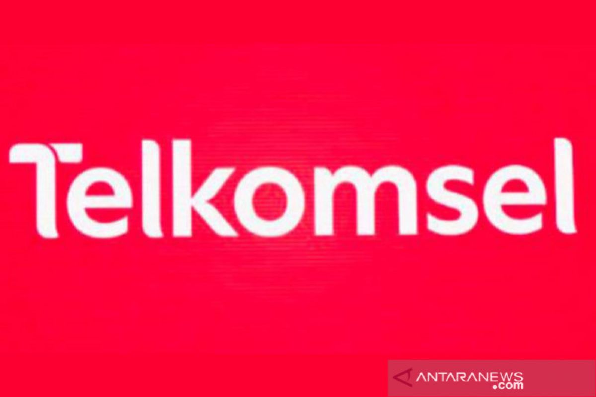 Telkomsel pastikan ketersediaan sinyal selama PON Papua