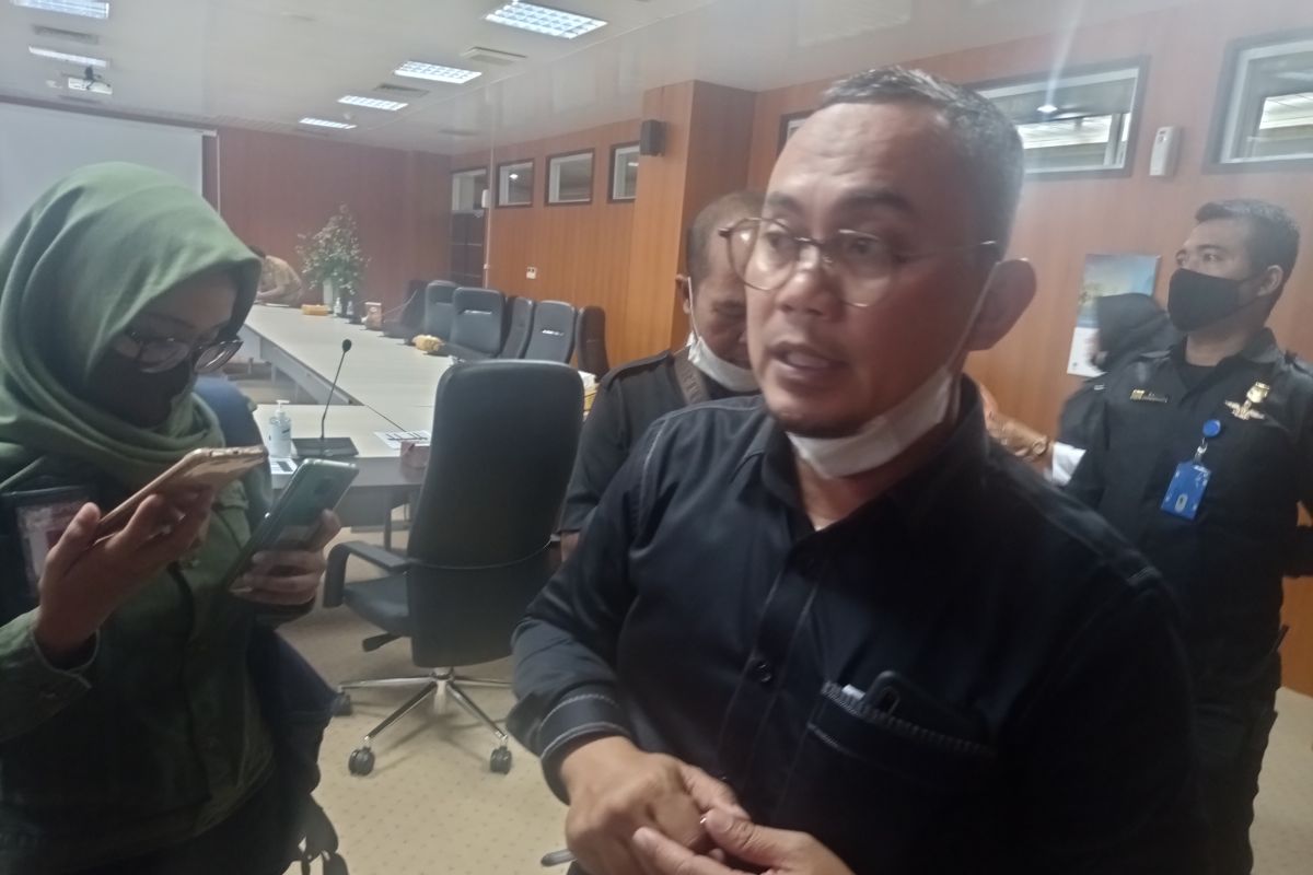 Pemkot Medan harus maksimalkan dana kelurahan