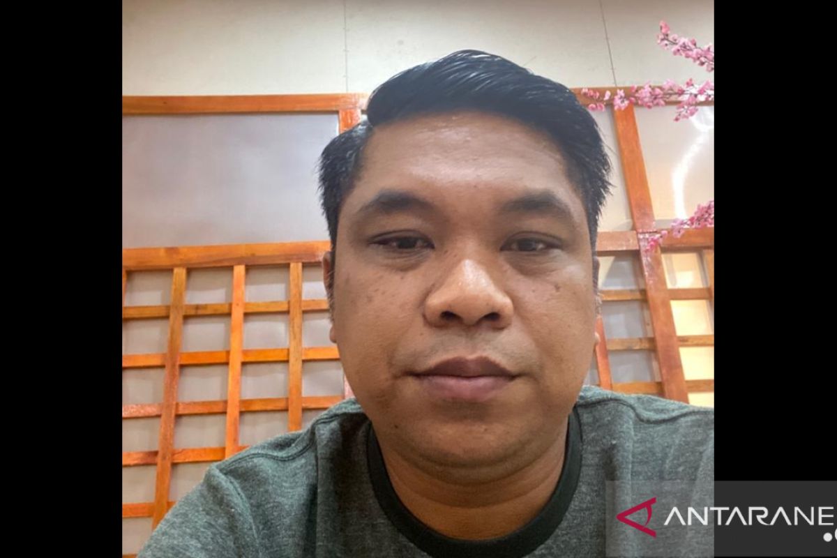 IJTI Kaltara Desak Polri Ungkap Penembakan Wartawan di Sumut