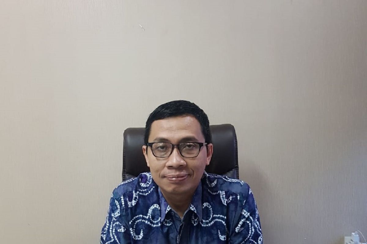 Kerjasama BPJAMSOSTEK - Link Aja mudahkan peserta mendaftar hingga bayar iuran