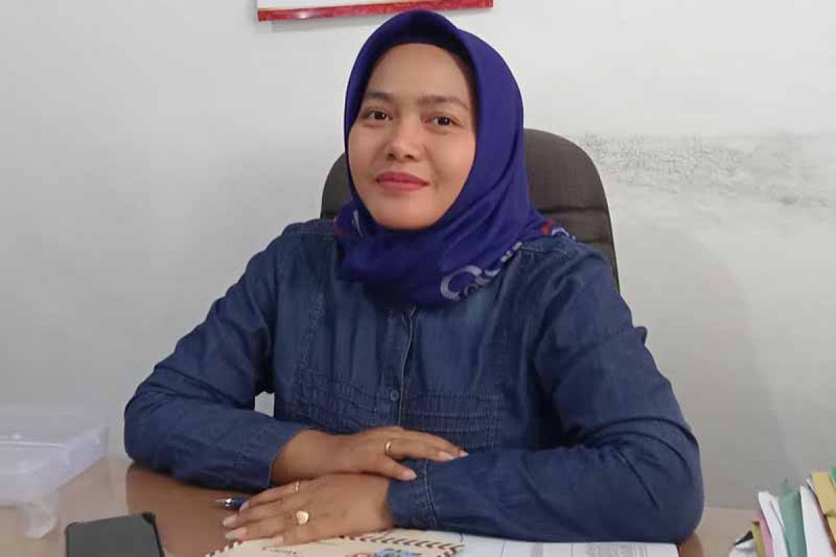 Legislator Barsel dorong lembaga adhoc terus kembangkan perairan darat