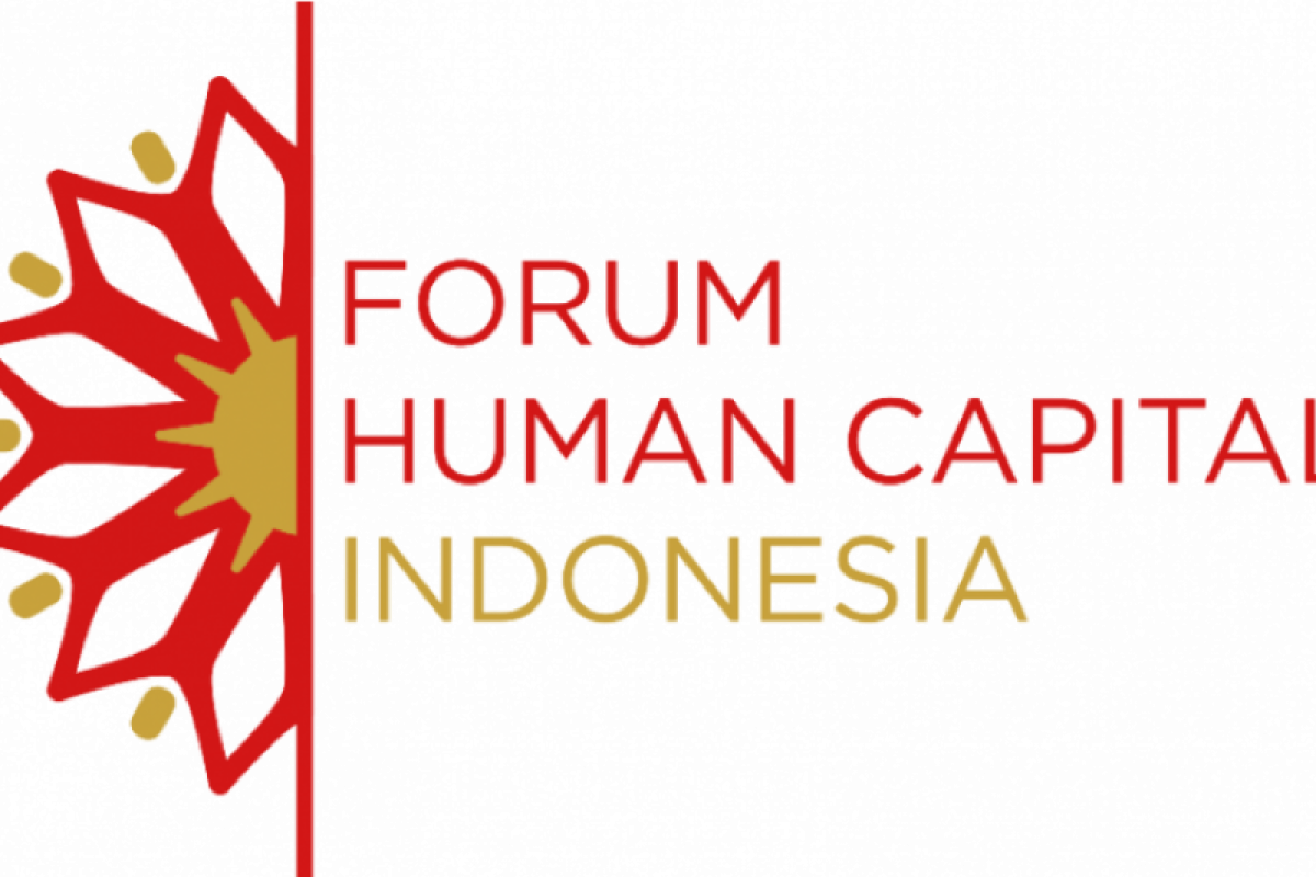 FHCI BUMN telah rekrut 776 putra putri terbaik Papua hingga 2021