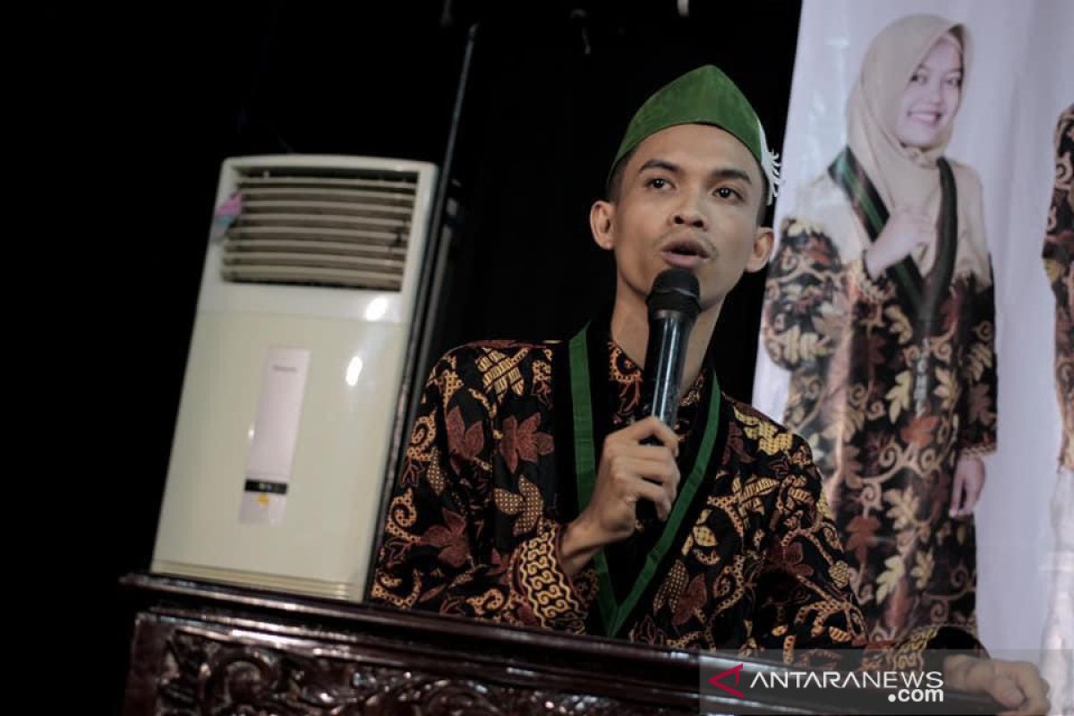 HMI Serang: Masalah PPDB,  Pemprov Banten harusnya mengantisipasi