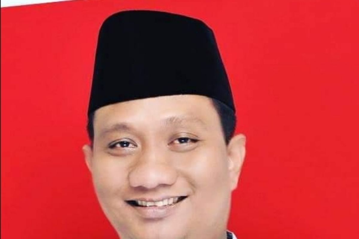 PAN Langkat mendukung LPHD Pasar Rawa Gebang dapat menerima Kalpataru