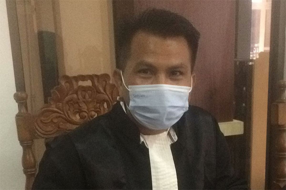 Rumusan pasal santet dalam RUU KUHP akan sulitkan peradilan