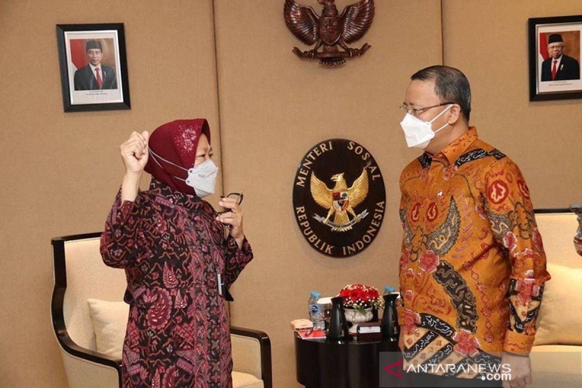 Gubernur usulkan dua tokoh Bengkulu jadi pahlawan nasional
