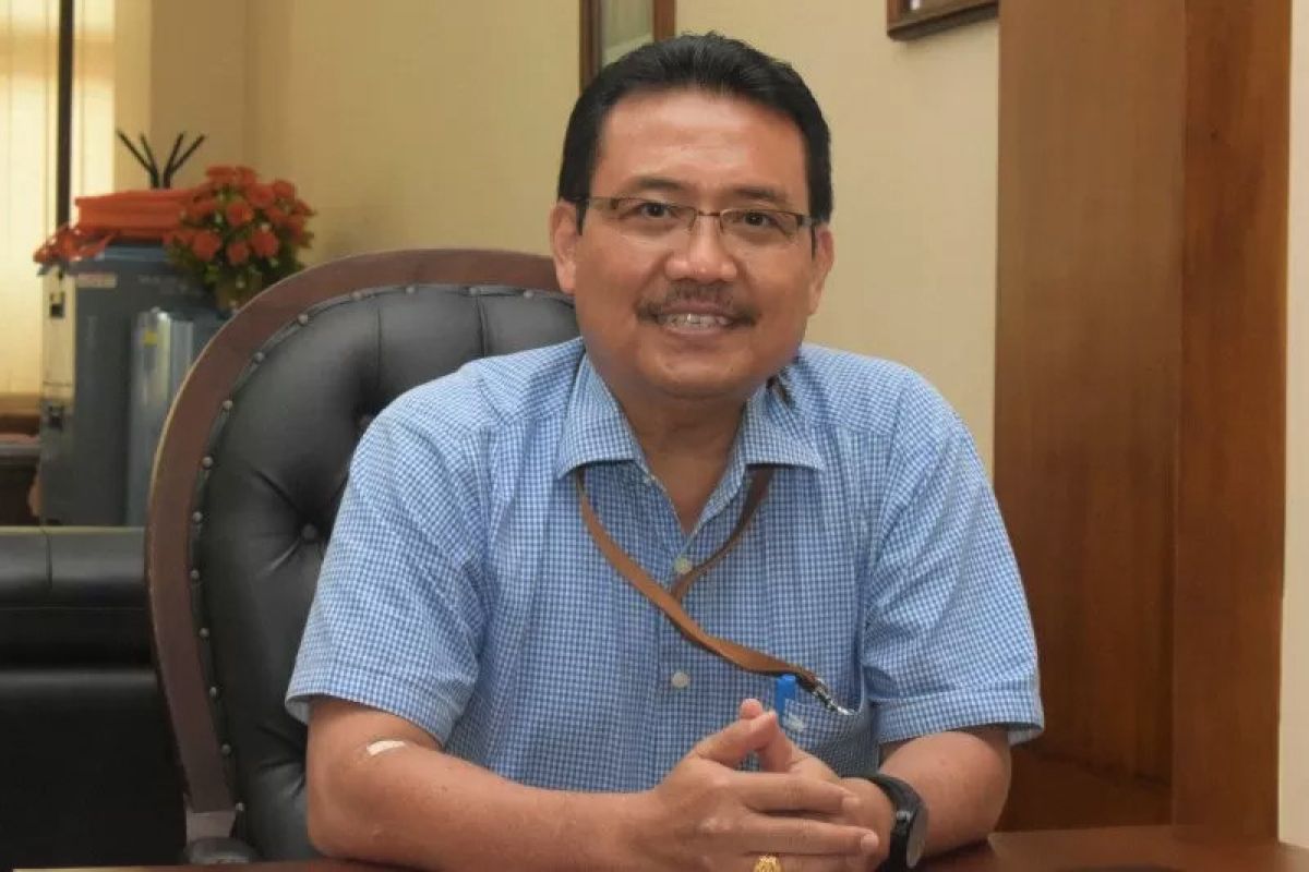 Hibnu Nugroho: Rumusan pasal santet perlu dihapus dari RUU KUHP