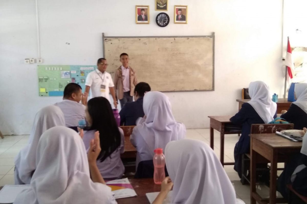 Pemerhati: Pemerintah harus kaji ulang rencana penerapan pajak jasa pendidikan