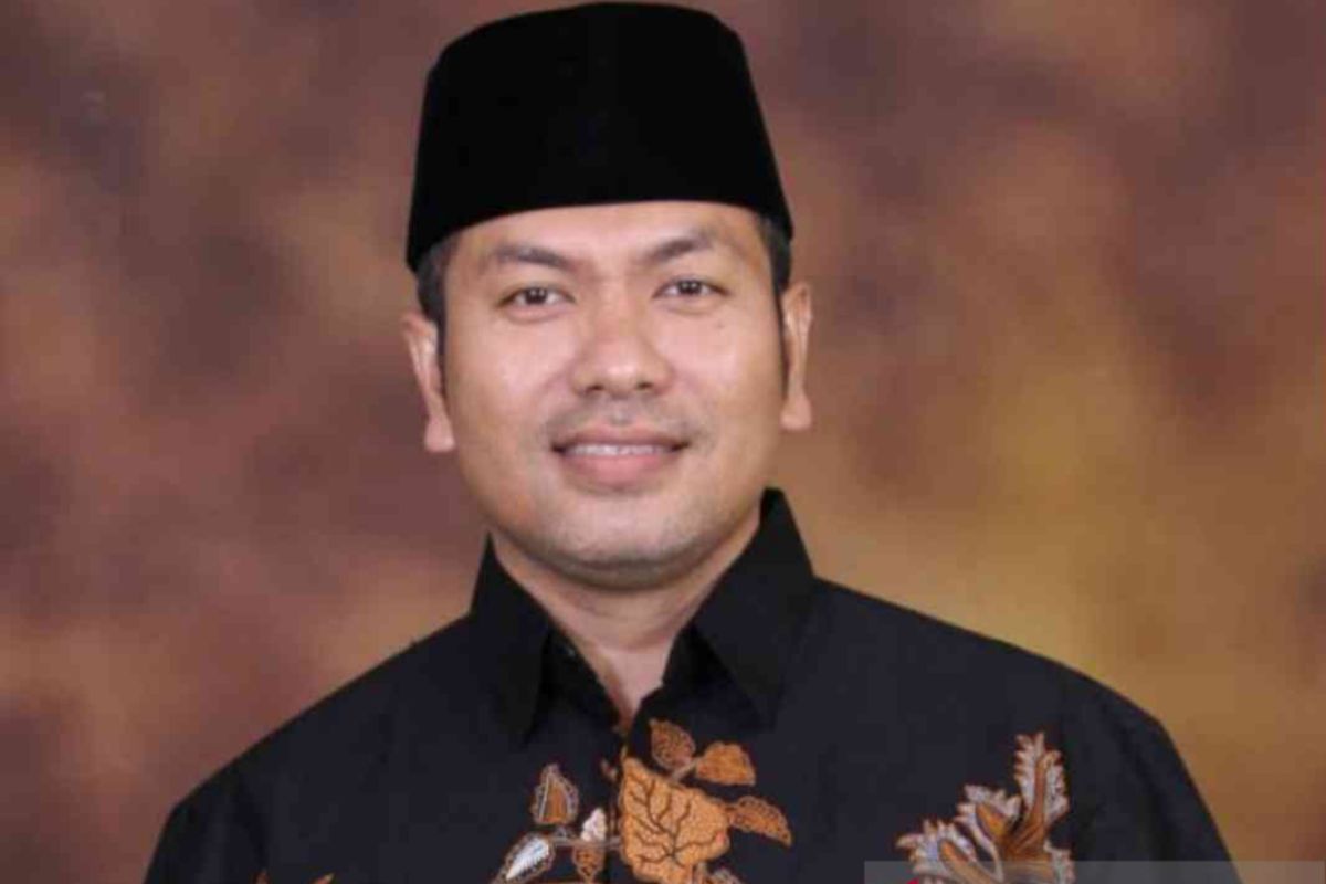 DPRD Bekasi minta pemkab maksimal menyerap anggaran