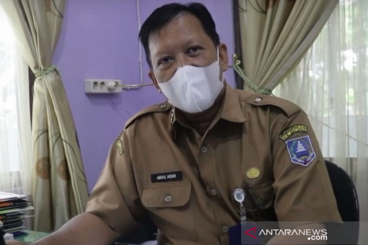 HSS targetkan posisi peringkat lima dalam POPDA tingkat provinsi