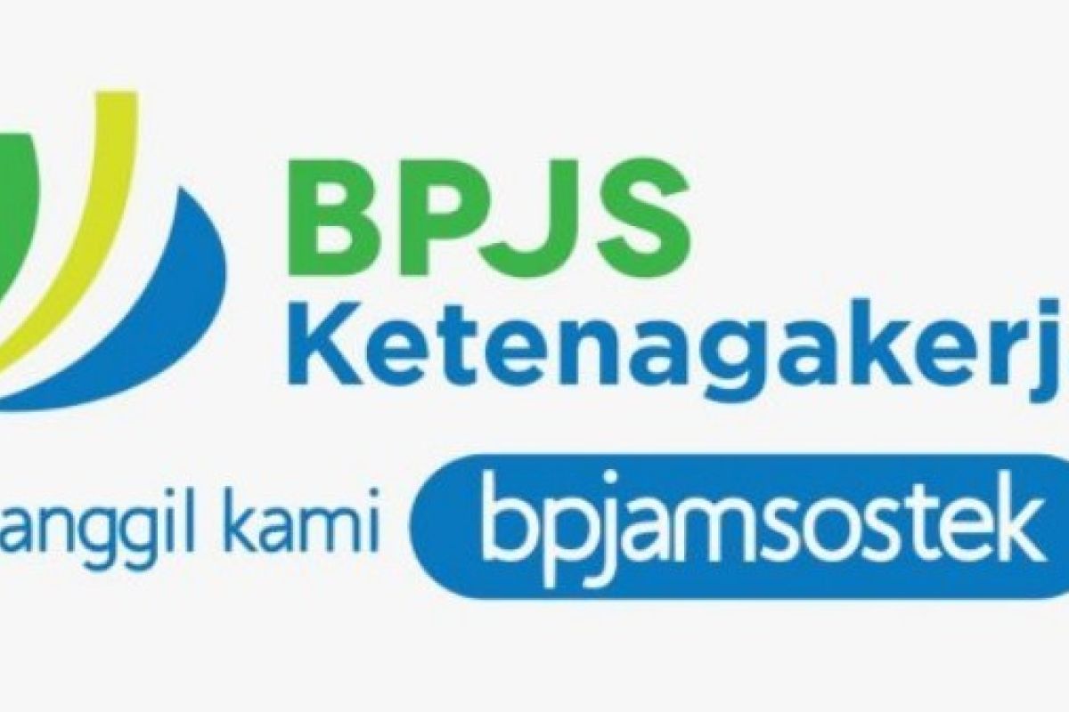 BPJAMSOTEK rangkul LinkAja tingkatkan pelayanan