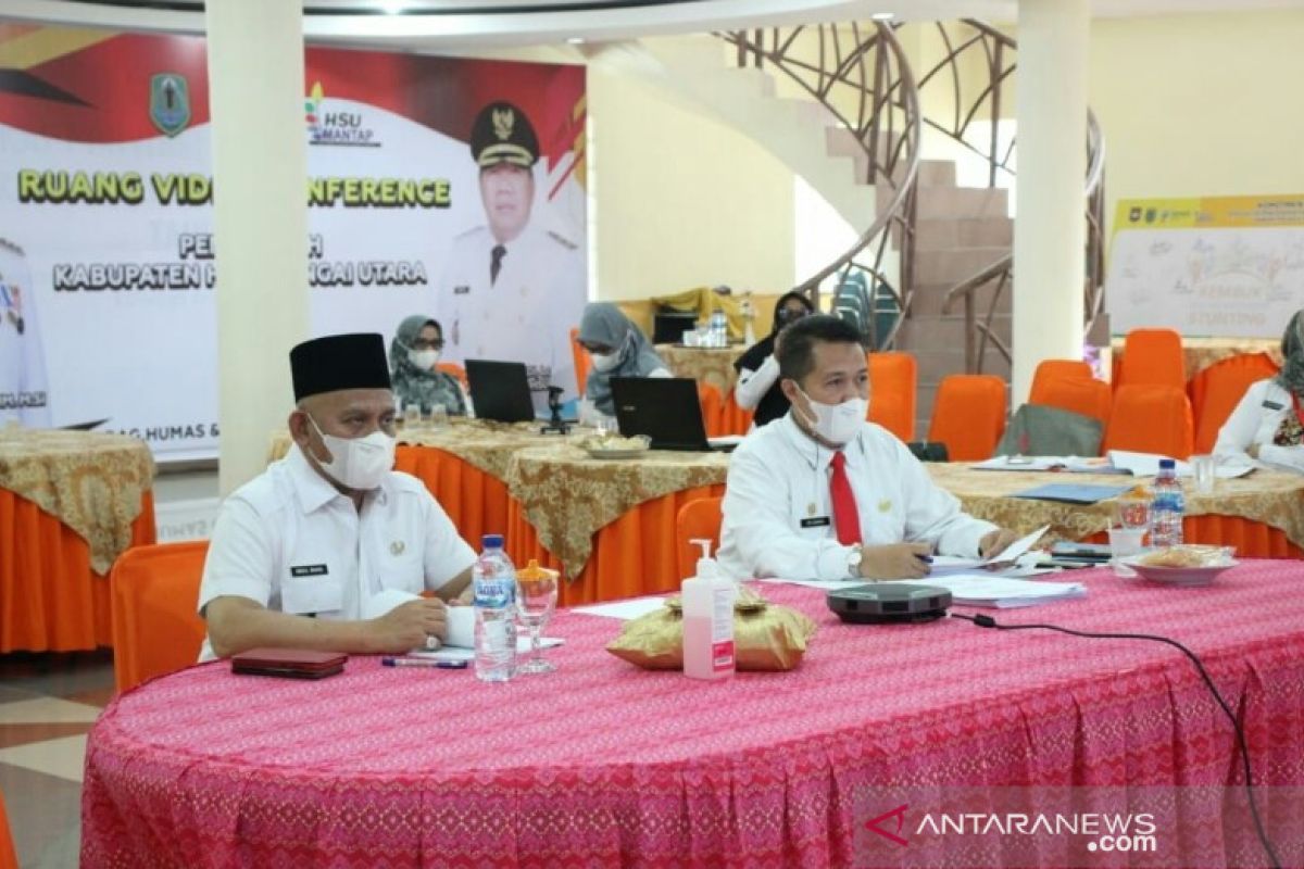 Kadis Kominfo usul proyek layanan publik terintegrasi