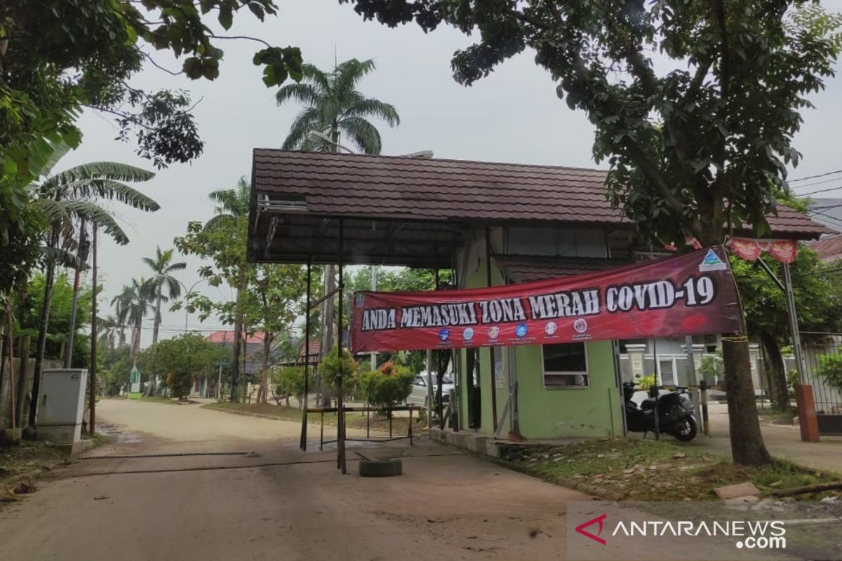 Bingung pilih obat hingga IGD dadakan  di rumah isolasi mandiri