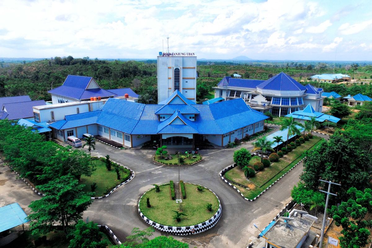 Kementerian PMK sampaikan rencana bangun rumah sakit jiwa di Gorontalo