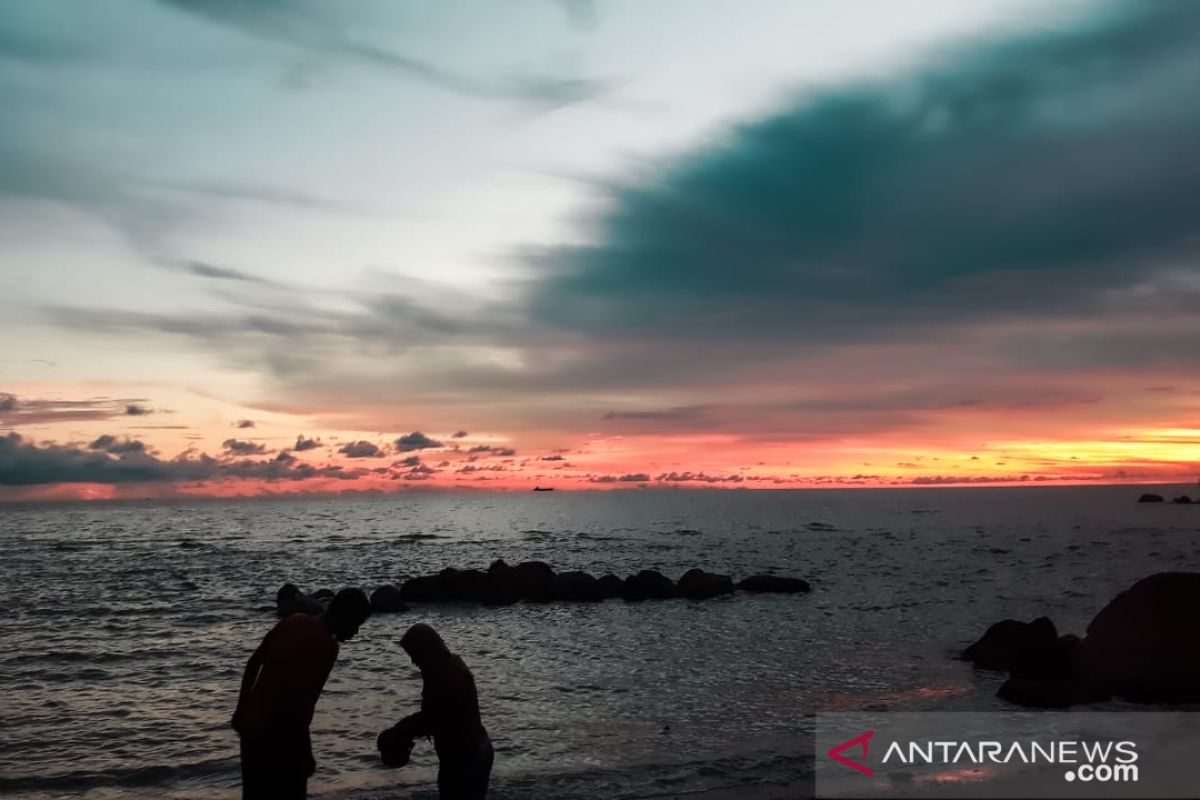 Tawarkan wisata privasi, cara pengelola wisata Pulau Temajo gaet pengunjung