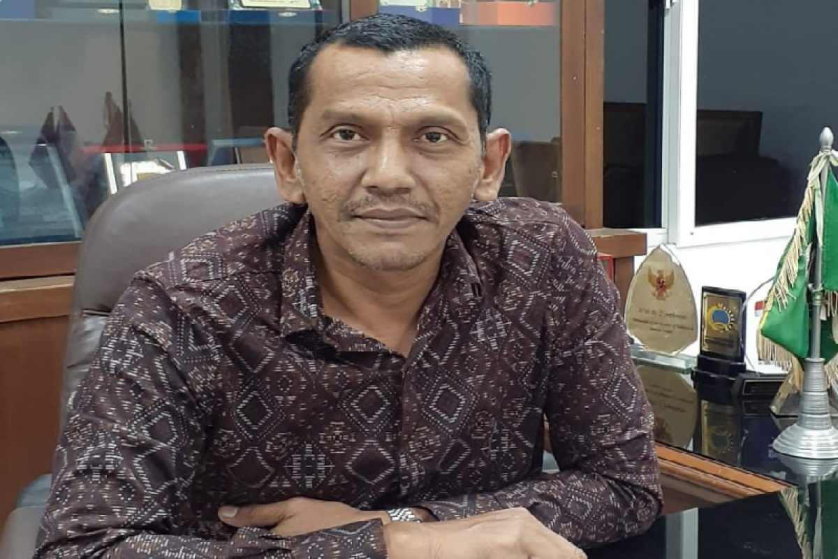 Kadin Aceh ikuti perhelatan Munas di Kendari