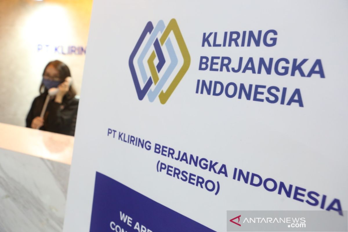 KBI akan masuk bisnis emas digital dan  aset kripto