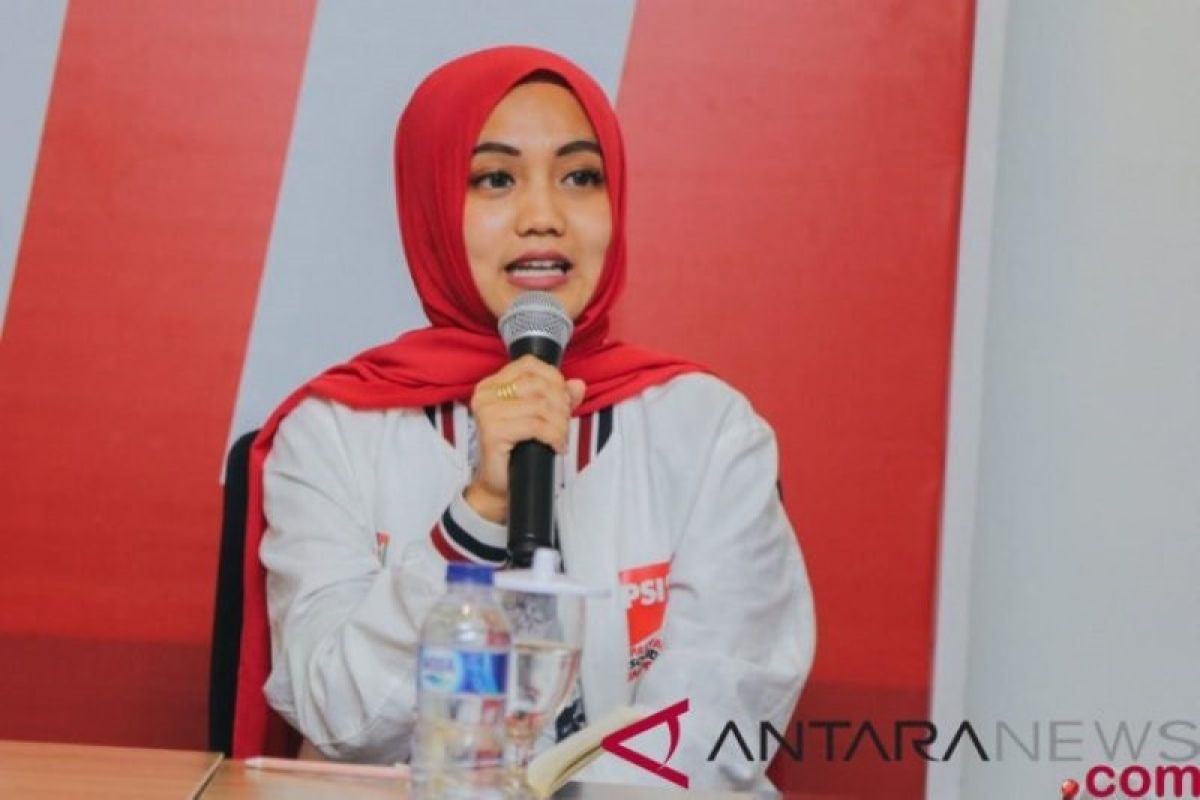 Partai Solidaritas Indonesia minta stasiun TV bertanggung jawab perbaiki kualitas sinetron