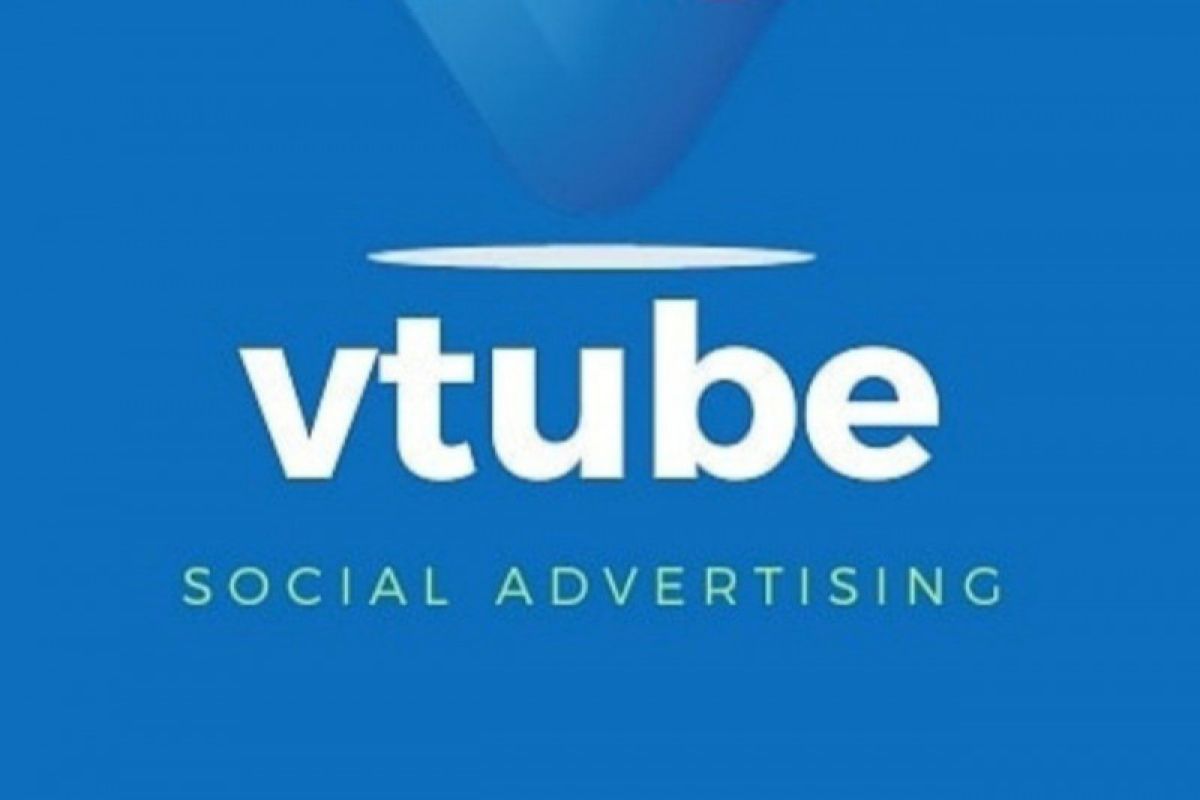 Vtube versi 3.0. rilis pada Juli