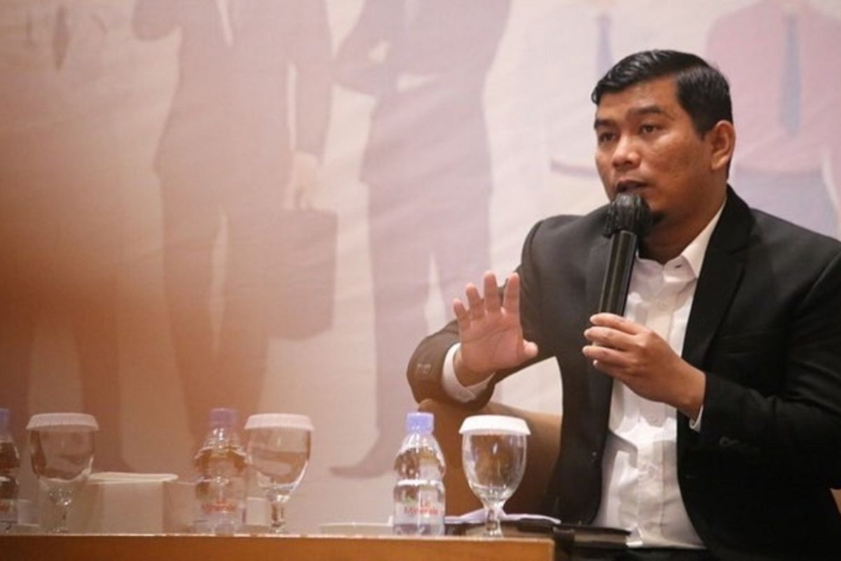 DPRD imbau masyarakat patuhi larangan mudik