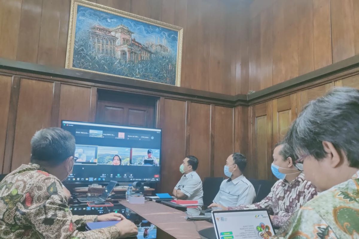 PTPN XI bukukan laba Rp11,8 miliar pada 2020