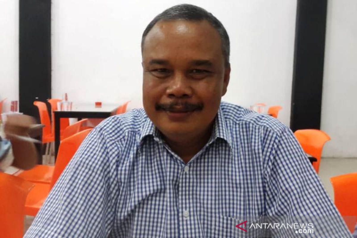 KPK diminta tidak berhenti usut indikasi korupsi di PLTU 3-4 Nagan Raya