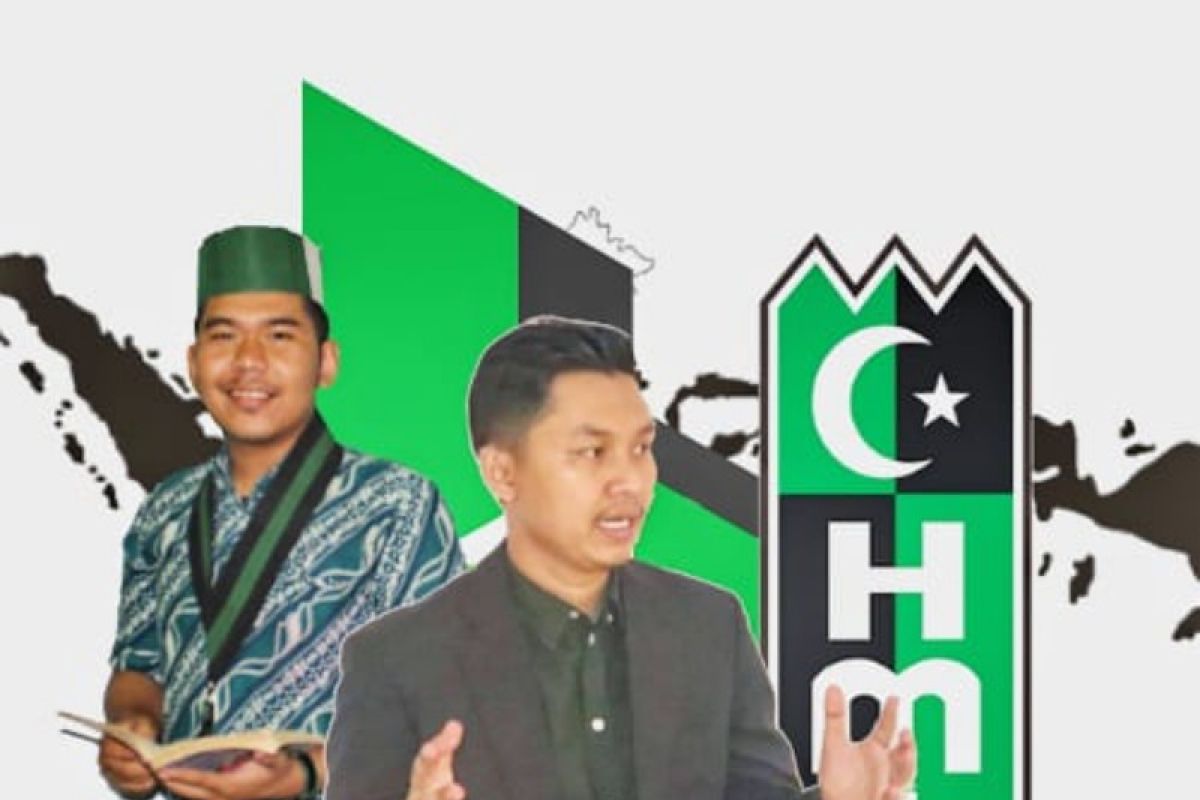 HUT Bhayangkara ke 75, ini catatan dan harapan PB HMI bagi Polri