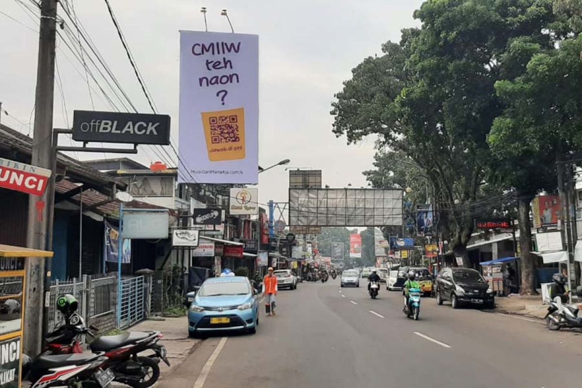 Zenius kampanye ajak masyarakat tingkatkan ketrampilan dasar