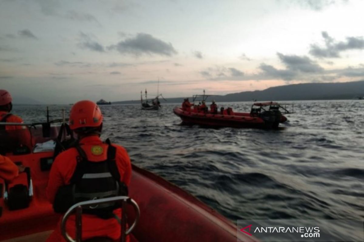 BPJAMSOSTEK siap bayarkan santunan korban tenggelam KMP Yunicee