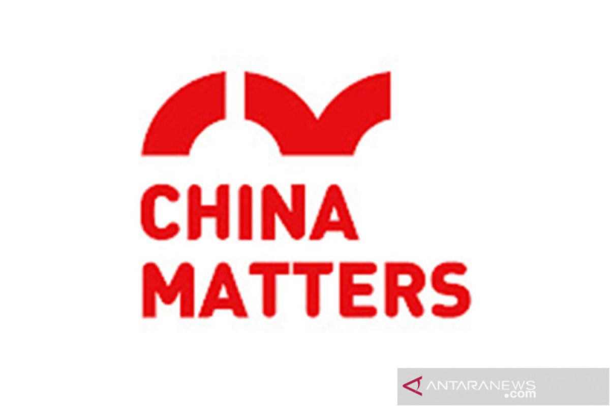 China Matters explores the Fairytale City of Yantai