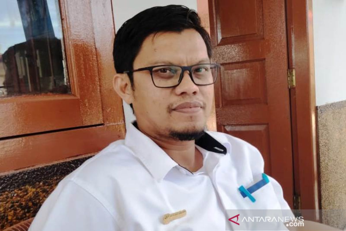 Bulog siapkan pasar murah di Aceh Barat