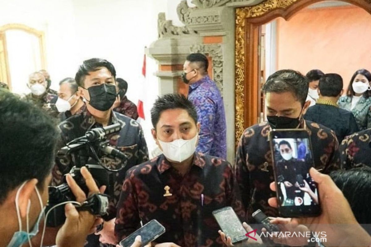 Hipmi dorong peningkatan populasi pengusaha muda di masa pandemi