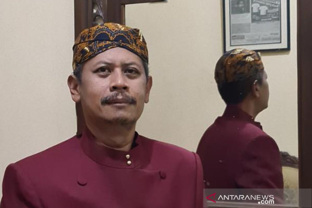 Analis: Jangan teburu-buru cap pengkritik itu penghina presiden