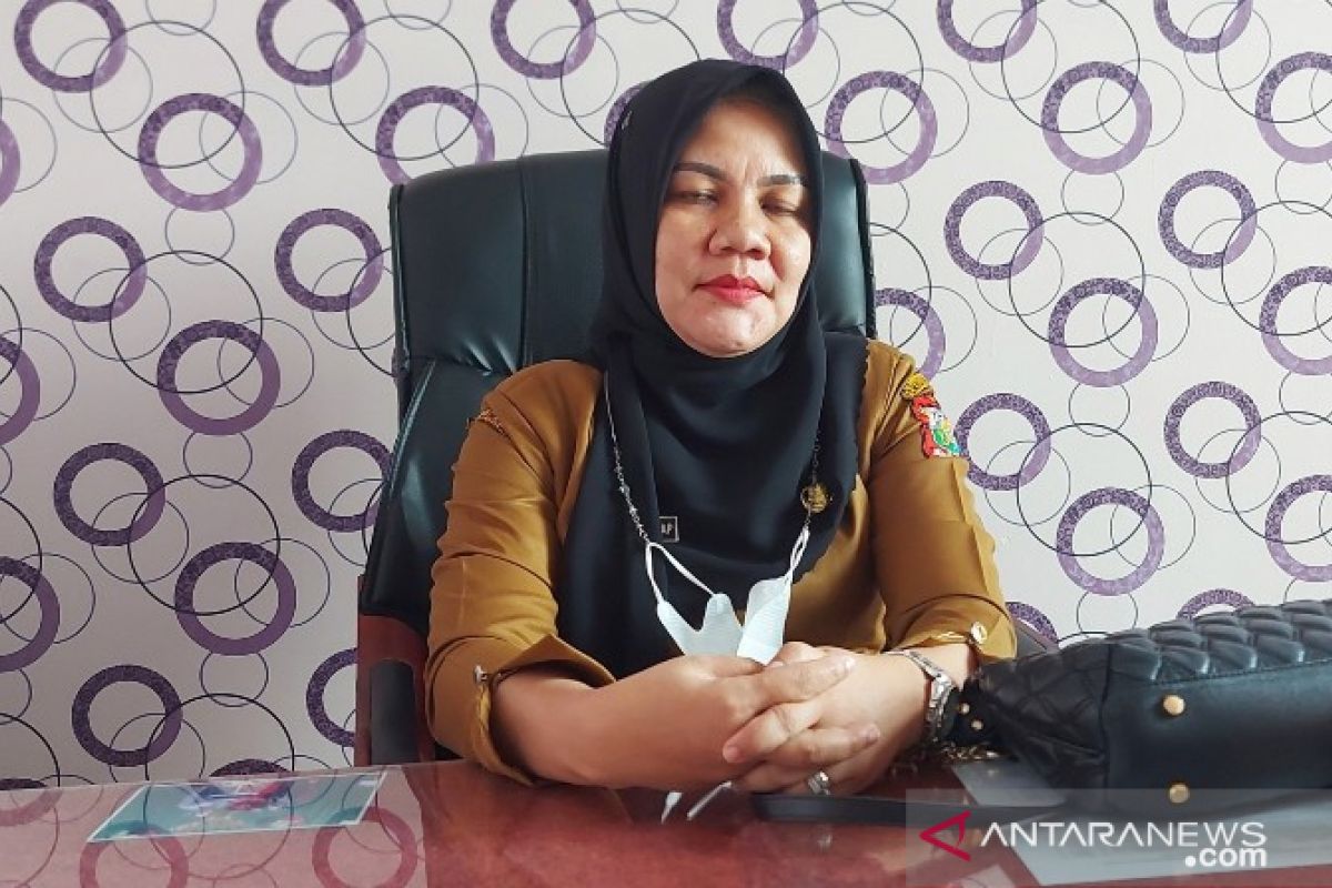 Kapus Semula Jadi Tanjungbalai akui adanya pengutipan Rp35.000 hingga Rp45.000