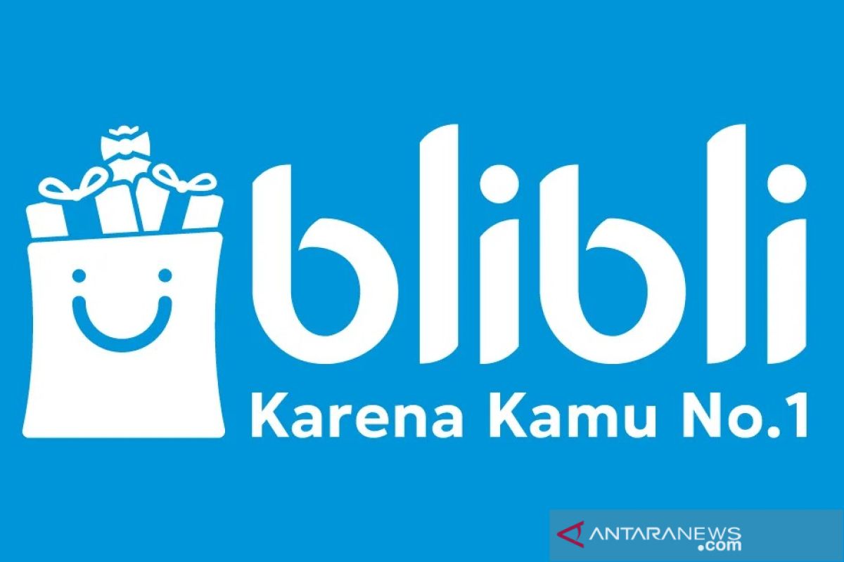 Blibli perketat pengawasan harga eceran obat terapi COVID-19 sesuai aturan