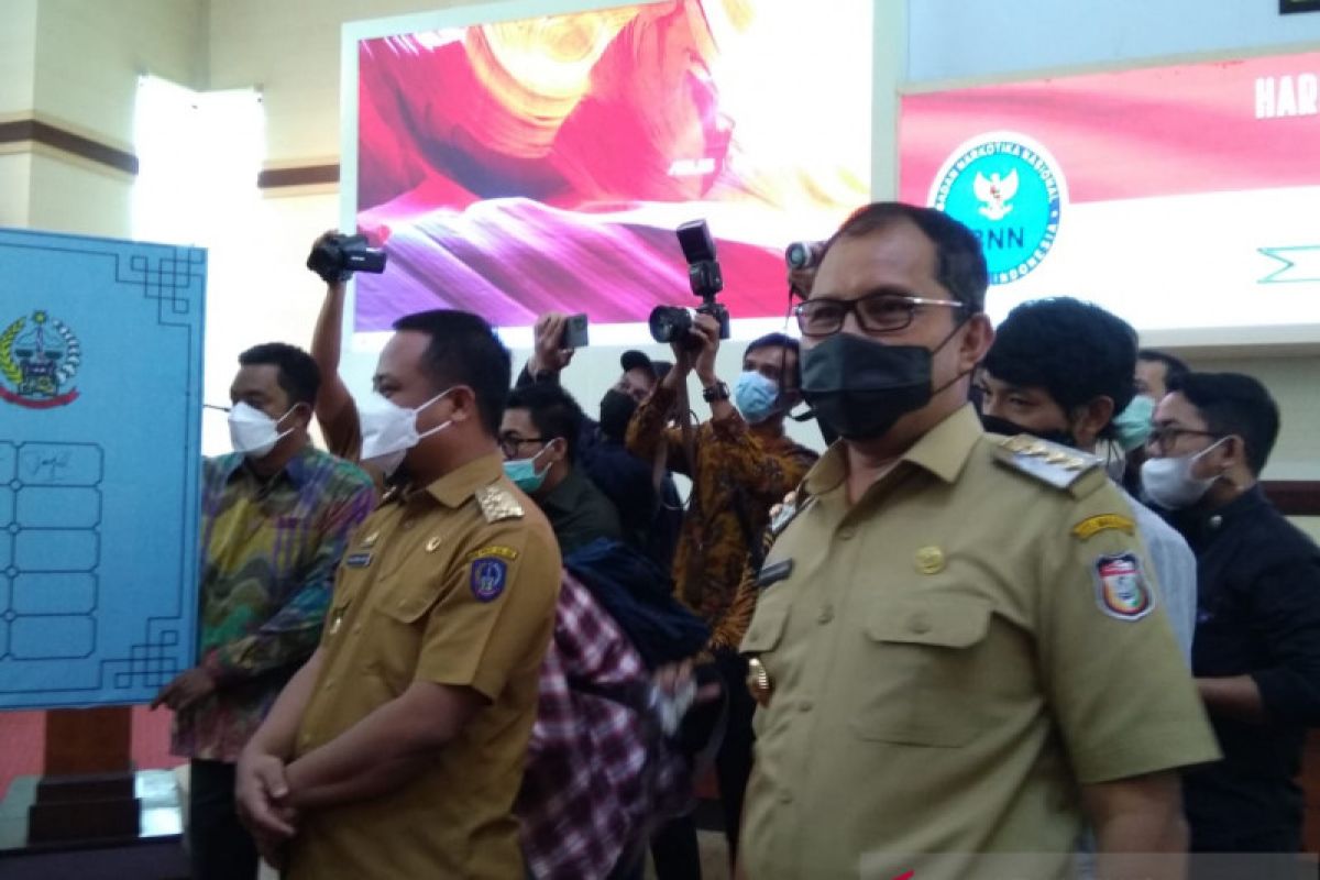 Pemkot Makassar tetap gunakan GeNose deteksi COVID-19
